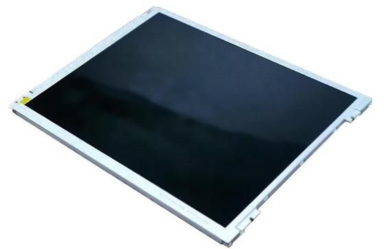 7 Inch Innolux TFT LCD Module 800*480 RGB G070ACE-L01 Display Wide Temperature