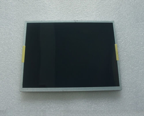 G070Y2-L01 TFT LCD Module Innolux/chimei 7 inch 800*480 RGB WVGA