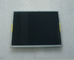 5.6 Inch Innolux TFT LCD Panel 320*234 RGB At056tn04 Analog Touch Screen