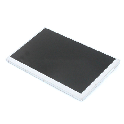 5.6 Inch Innolux TFT LCD Panel 320*234 RGB At056tn04 Analog Touch Screen