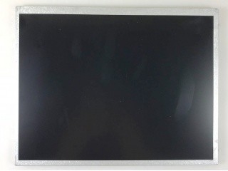 23.6 Inch TFT LCD Module Innolux 1366*768 RGB 3000:1 High Contrast Ratio