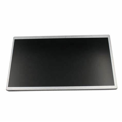 6.5'' TFT LCD G065VN01 640*RGB*480 Wide Temperature AUO Original High Contrast Bright Small MOQ