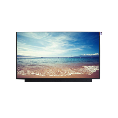 7'' TFT LCD Module 1280*800 RGB BOE TV070WXM-TS0 MIPI 39 pins FPC wide temperature