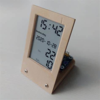 11.6'' EPD 960*640 HINK-E116A10 for Electronic Shelf Label System