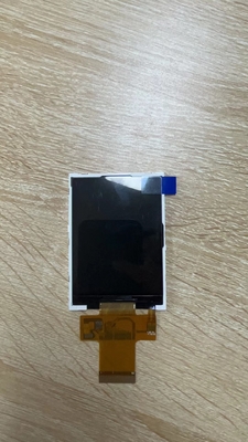 3.2'' TFT Cost-Effective 240*320 RGB St7789 Spi Interface Wide Temperature LCD Module