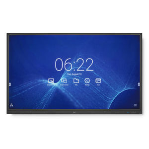 14'' TFT 3840*RGB*2160 BOE Wide View Light Thin EDP LCD Module