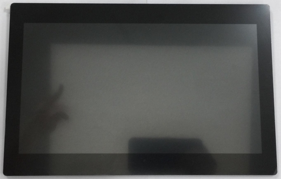11.6'' 16:9 TFT CTP 1920*1080 For Notebook And Industrial Machine LCD Module
