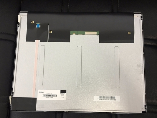 15'' TFT 1024*RGB*768 XGA LVDS Interface Wide Temperature Innolux LCD Module
