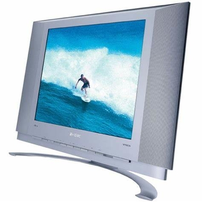 15'' 1024*768 RGB Lvds Interface Wide View TFT LCD Module Innolux Replacement