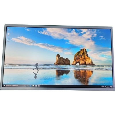 16.2'' 2880*RGB*1080 In Cell Sensor Auo TFT LCD Module Glove Touch