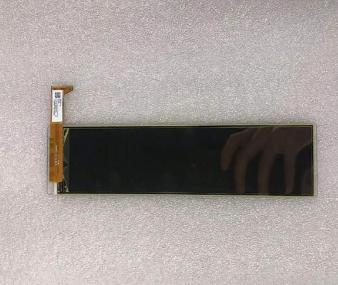 7.33'' 200*750 Monochrome Reflective E-Paper Display EPD