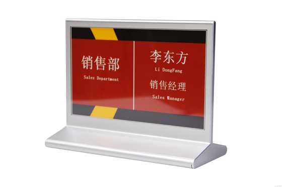 11.6'' 960*640 4 Color E-paper Display SPI Interface EPD