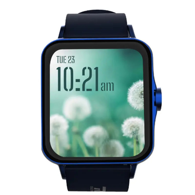 1.69 Inch 240*280 TFT LCD Display With Spi Interface