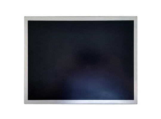 8.4'' 800*600 RGB Tianma Lvds wide temperature TN TFT LCD Module
