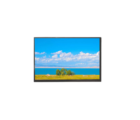 15.6'' 1920*1080 RGB Tianma All View OLED high contrast Lvds LCD Module