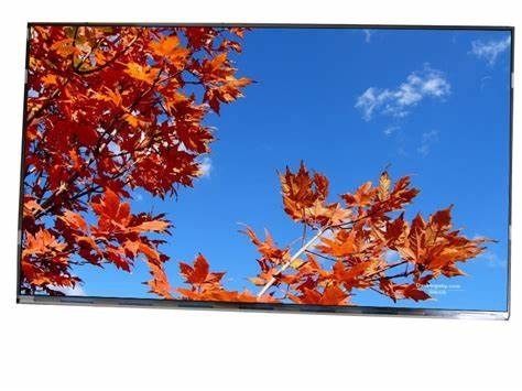 11.6'' 1920*1080 Tianma FHD SFT TFT LVDS LCD Module with touch
