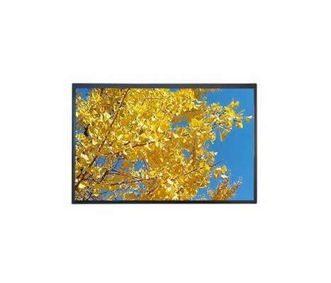 10.1'' 1920*1080 TFT FHD LCD Module With Touch Standard
