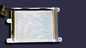 RYG320240A Lcd Graphic Display Module 320x240 Dots 100% Replace HANTRONIX HDG320240