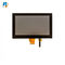Innolux Display 4.3 Inch TFT LCD Module RGB 480X272 Resolution Full Viewing Angle