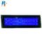 RYP4004A 0.91&quot; Graphic Lcd Module COB FSTN / STN 40x4 Dots LCD Display Module