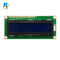Blue Backlight 2C STN YG Graphic LCD Module AIP31066