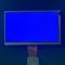7&quot; LVDS 1.90W LCD Monitor Module LED Backlight 500cd/M2