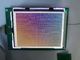 320X240dots Ra8835 Controller RGB Resistive Touch Panel White Blacklight FSTN IPS TFT LCD Module