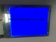 Rtp 320x240 Dots LCD Monochrome Panel FSTN Positive Graphic LCD Module With White Blacklight