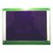 Screen Panel Graphic Monochrome Display Tn Positive LCD Display of Fuel Dispenser