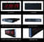 Customized 7 Segment LED Electronic Digital Display Alphanumeric Led Display