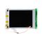 320x240 Dots 5.7in CCFL LCD Backlight Module NT7709 Graphic LCD Screen