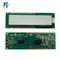 FSTN P2.54 Connector New Module LCD LED Backlight RYB030PW06-A1