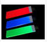 Customizable LED Backlight Multicolor Different Size/Types For Industrial industrial instrument  AC