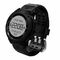 1.73 Inch 240X320 E Ink Smartwatch SGS Electronic Programmable E Ink Display