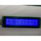 Matrix Segment LCD Positive Display FSTN Postive 40x4 Dots