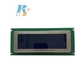 Sharp Stn Lcd Panel Module 1/9 Bias 240×64 Dots Lcm 5.0v With Pcb Led