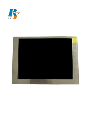 Anti Glare TFT LCD Module Innolux 5.6" AT056TN52V.3 640X480 Dots