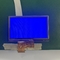 480×272 Dots TFT LCD Display 5.0V RGB 40 Pin 6 Bits 5.0 Inch Touch Panel
