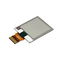 1.54 Inch Square IPS E Ink Display Module 200x200