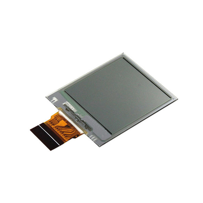 1.54 Inch Square IPS E Ink Display Module 200x200