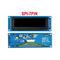 SSD1322 Controller 256x64 Graphic Oled Display Module With Opetional Light
