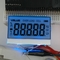 HTN 3.0V Custom LCD Panel Small Meter Graphic Monochrome LCD Display