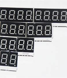 Common Anode 0.39